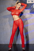 CONJUNTO CR-4648 TAMANHO S/L