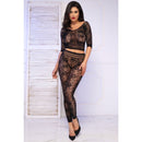 CONJUNTO CR-4661 TAMANHO S/M