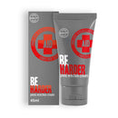 CREME ESTIMULANTE VELV’OR AID BEHARDER PENIS ERECTION CREAM