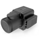 MASTURBADOR MASCULINO EM FORMA DE CÂMARA FOTOGÁFICA USB
