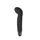 LOVETOY VIBRADOR IWHIZZ PONTO G PRETO