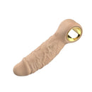 NINI VIBRADOR CUTIE REALISTA