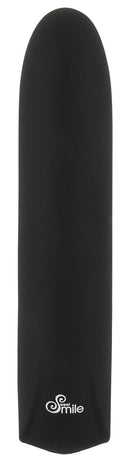 MINI BALA VIBRATÓRIA USB