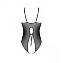BODY URSULA PRETO PASSION