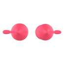 ADALET SPHERES CONJUNTO DE 2 BOLAS KEGEL