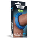 LOVETOY PINNACLE PRO RIDGE BUMP STRETCHER ANEL PARA O PÉNIS