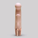 MINI VIBRADOR MELLOW CONY CRUSHIOUS