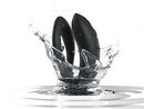 KIT ESTIMULADOR CLITÓRIS E VIBRADOR CASAL COM APP