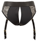 STRAP-ON ELEGANTE