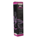 DILDO DUPLO SHEQU LESTER 33 CM