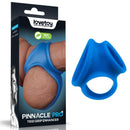LOVETOY TRIO ANEL PARA O PÉNIS
