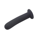 CHISA ARNÊS COM DILDO RAW RECRUIT PRETO