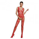 CATSUIT BS009 ECO COLLECTION PASSION TAM. ÚNICO