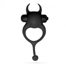 DAEMON ANEL PARA O PÉNIS COM VIBRAÇÃO CRUSHIOUS