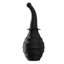 MR PLAY DOUCHE ANAL BLKM6 330 ML