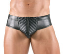 CUECA ABERTA HOMEM