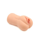 MASTURBADOR DEE MATTINGLY REALISTICA VAGINA