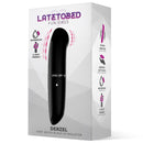 MINI EASY QUICK VIBRADOR DENZEL