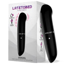 MINI EASY QUICK VIBRADOR DENZEL