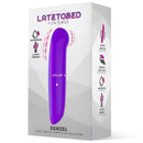 MINI EASY QUICK VIBRADOR DENZEL