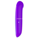 MINI EASY QUICK VIBRADOR DENZEL