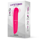 MINI EASY QUICK VIBRADOR DENZEL