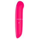 MINI EASY QUICK VIBRADOR DENZEL