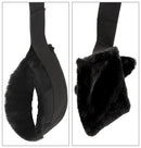 SUPORTE DE SEXO SWING