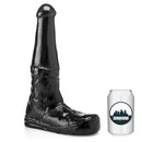 DILDO BOTA 26 CM
