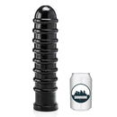 DILDO SUMMUM 30 PRETO