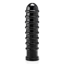 DILDO SUMMUM 30 PRETO
