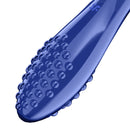 DILDO DE VIDRO DAZZLING CRYSTAL 2 SATISFYER