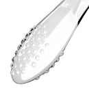 DILDO DE VIDRO DAZZLING CRYSTAL 2 SATISFYER
