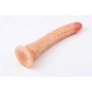 DILDO REALISTICO 23 CM