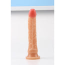 DILDO REALISTICO 23 CM