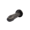 DILDO DE PÉNIS DE CÃO 21CM