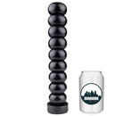 DILDO SUMMUM GINGLING
