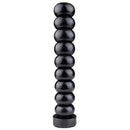DILDO SUMMUM GINGLING