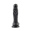 DILDO HORNY HUNTER 19 CM