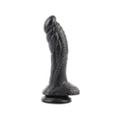 DILDO HORNY HUNTER 19 CM