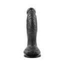 DILDO HORNY HUNTER 19 CM