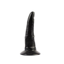 DILDO DEDO INDICADOR 16 CM