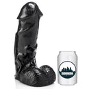 DILDO SATURNA DA SUMMUM