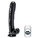 SUMMUM DILDO SUPER KEN 30 CM