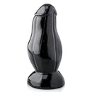 DILDO SUPER SAURUS 20 CM