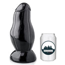 DILDO SUPER SAURUS 20 CM