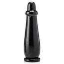 DILDO SUMMUM EM FORMA DE PINO