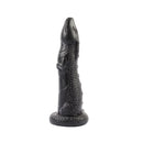 DILDO WYRM BAISER 19.5 CM