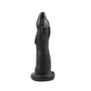 DILDO WYRM BAISER 19.5 CM