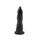 DILDO WYRM BAISER 19.5 CM